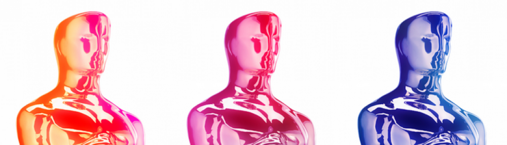Oscars the Guide